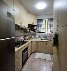 Duku Apartments (D15), Apartment #557805331